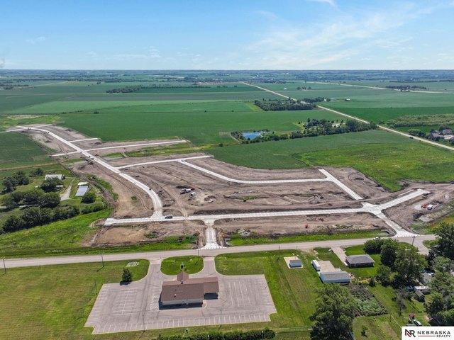 Land for sale in Nebraska