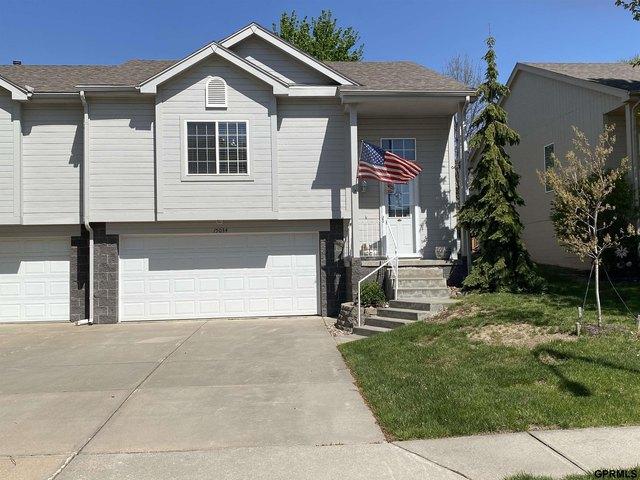 Townhouse for sale in Nebraska
