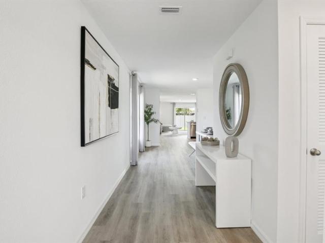 House for sale in Balm, Florida