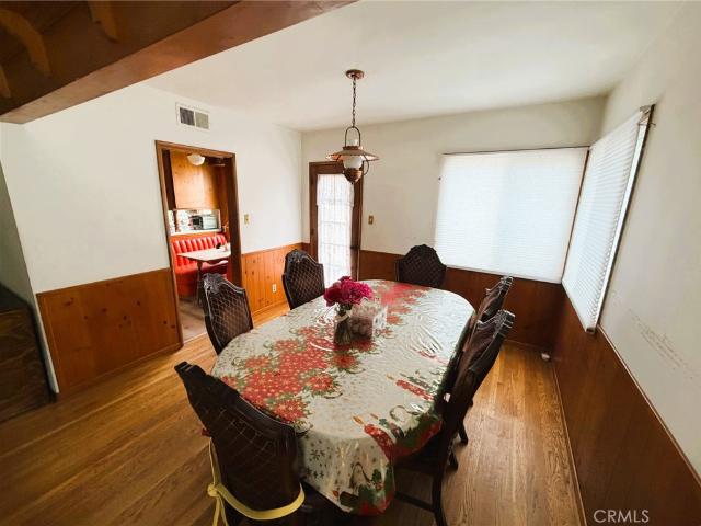 House for sale in Van Nuys Neighborhood Council District, Canoga Park