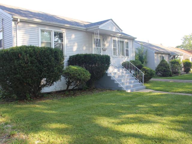 Property for sale in Midlothian, Illinois
