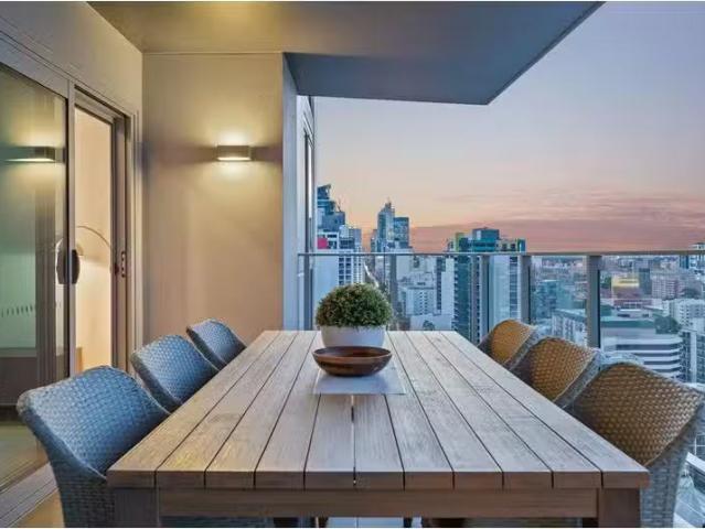 Apartment for rent in City Of Perth, Cockburn