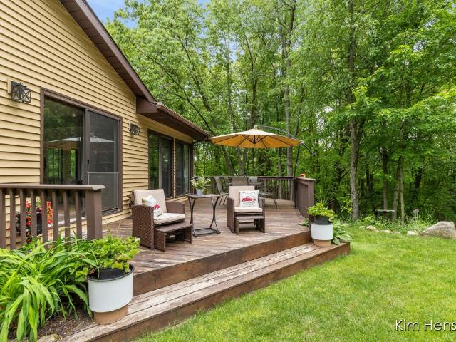 House for sale in Augusta