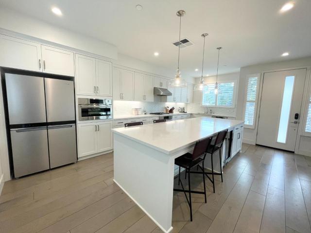 Property for rent in Los Gatos, California