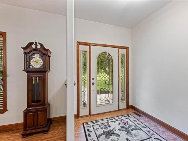 House for sale in Leavenworth, Leavenworth County