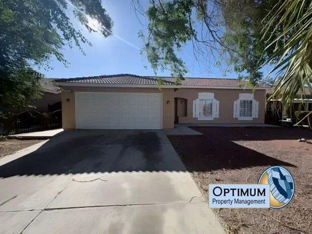 House for sale in Adelanto, San Bernardino County