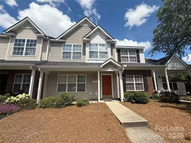 House for rent in Charlotte