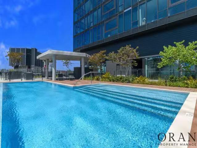 Apartment for rent in City Of Perth, Perth