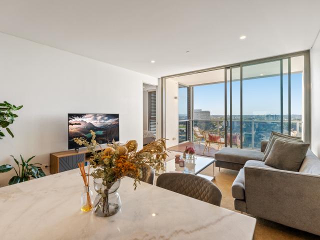 House for rent in Cockburn, Western Australia