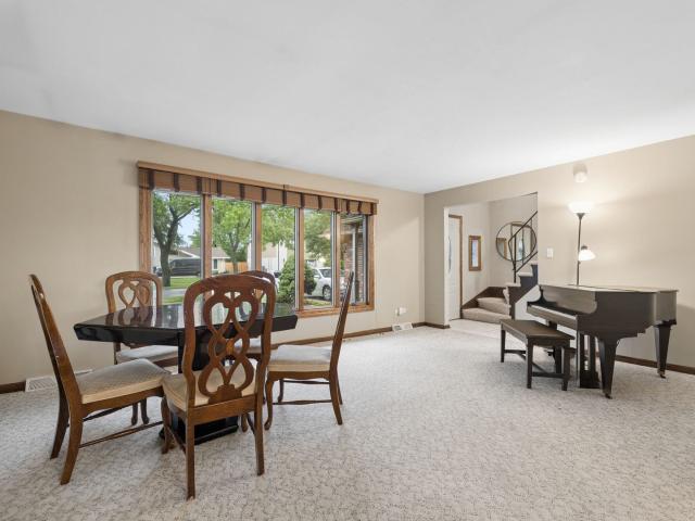 House for sale in Orland Park, Illinois