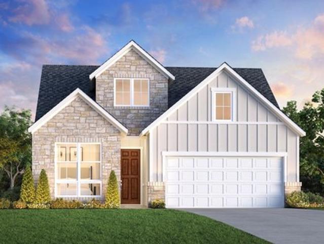 House for sale in Willis, Texas