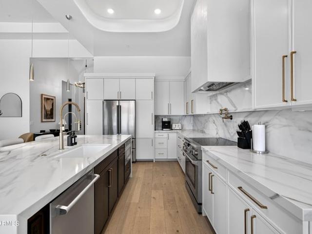 House for sale in Fountain Hills, Arizona