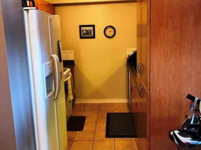 Apartment for rent in Wedgewood, Alberta