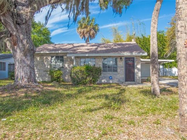 House for sale in Palmetto, Florida