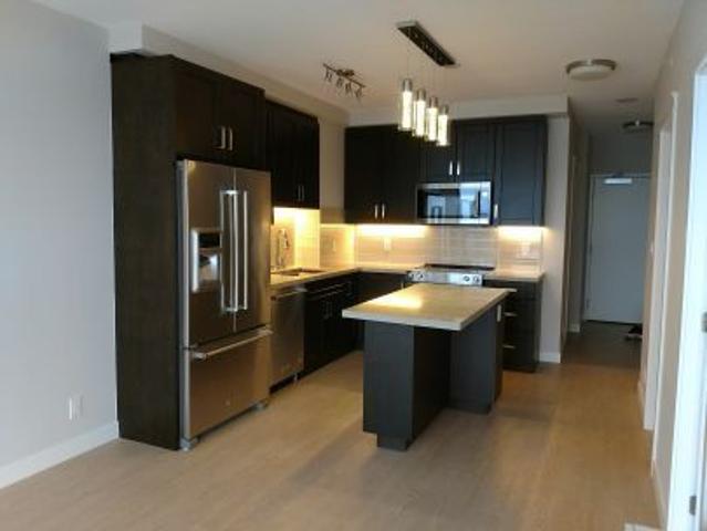Apartment for rent in Delta