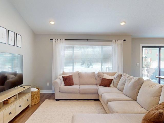 House for sale in Kasson, Minnesota
