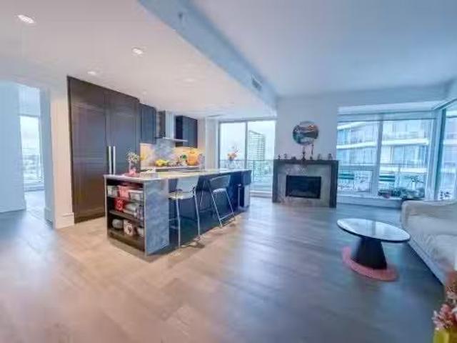 House for sale in White Rock, British Columbia