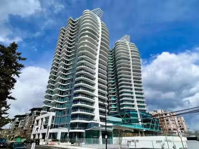 House for rent in White Rock, British Columbia