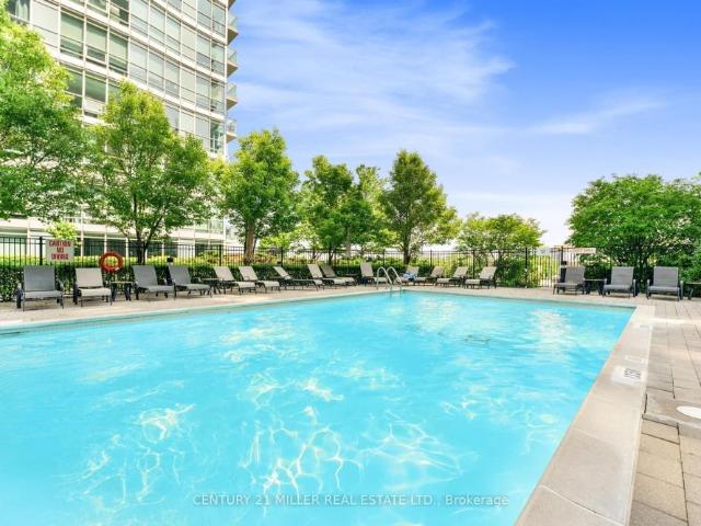 House for rent in Etobicoke—Lakeshore, Toronto