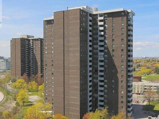 House for sale in Woburn, Ontario