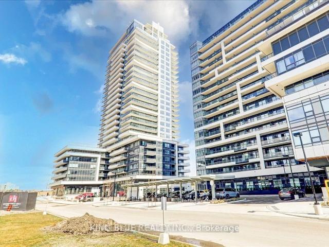 Condo for sale in Pickering, Golden Horseshoe