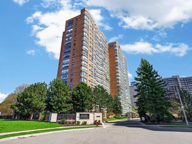 Condo for sale in Burlington, Ontario