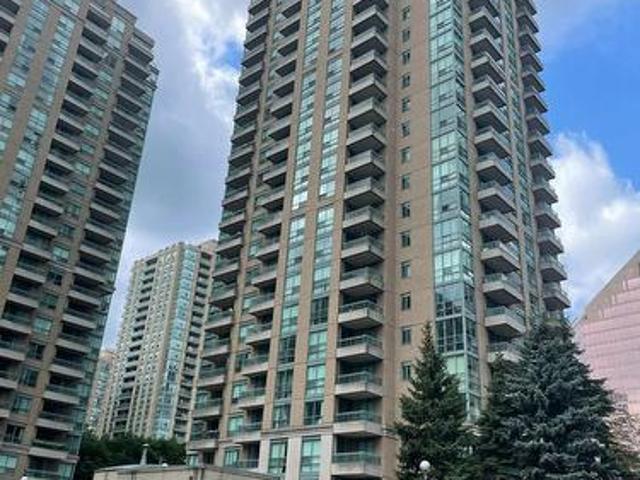 Property for rent in Woburn, Ontario