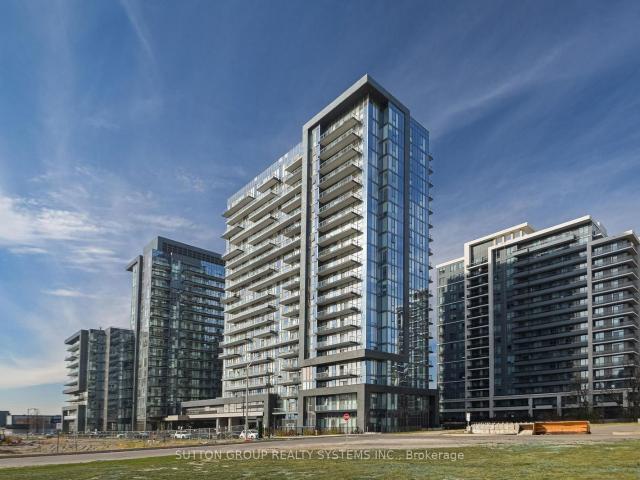 Condo for sale in York, Ontario