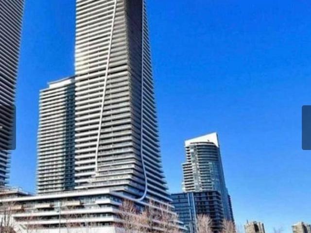Condo for rent in Woburn, Ontario