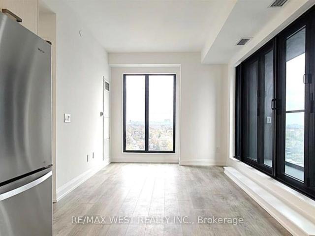 House for rent in Toronto—St. Paul's, Toronto