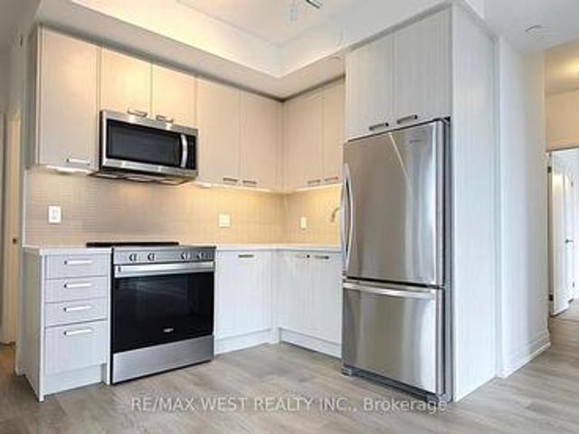 Property for rent in Toronto—St. Paul's, Toronto
