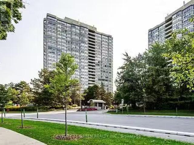 Condo for sale in Brampton