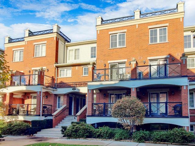 Property for sale in York, Ontario