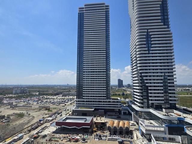 Condo for rent in York, Ontario