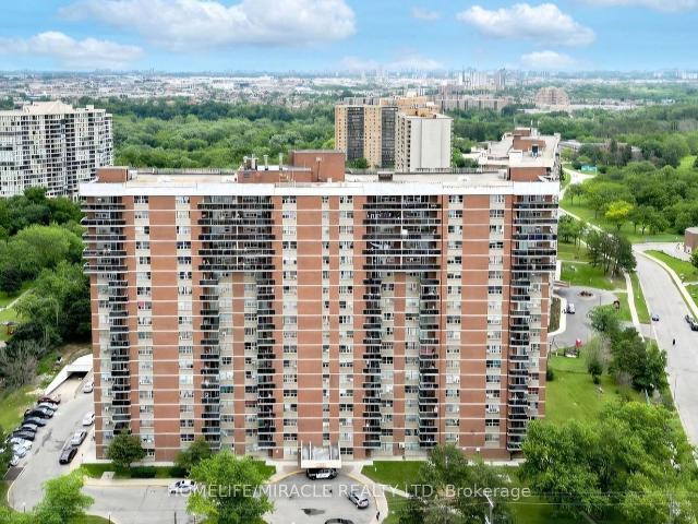 Property for rent in York, Ontario