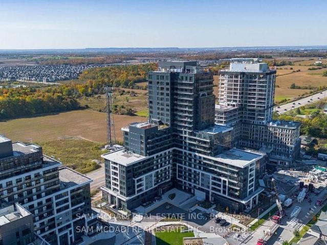 Property for sale in Oakville, Ontario