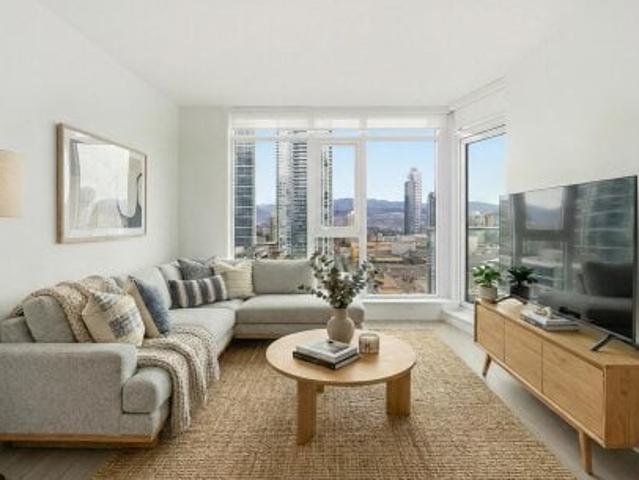 Apartment for sale in Burnaby, British Columbia