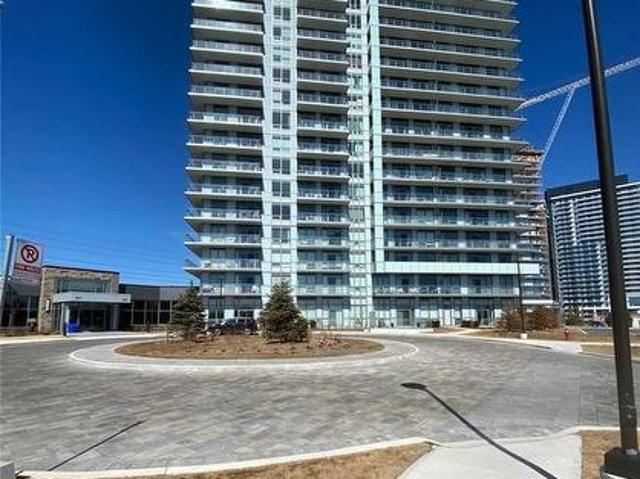 Property for rent in Mississauga, Ontario