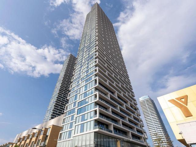Condo for sale in York, Ontario