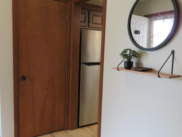 Condo for sale in Goshen, Elkhart County