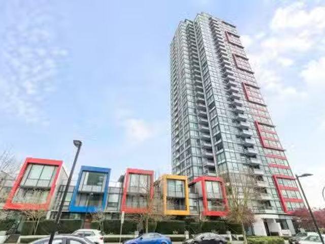House for sale in Burnaby, British Columbia