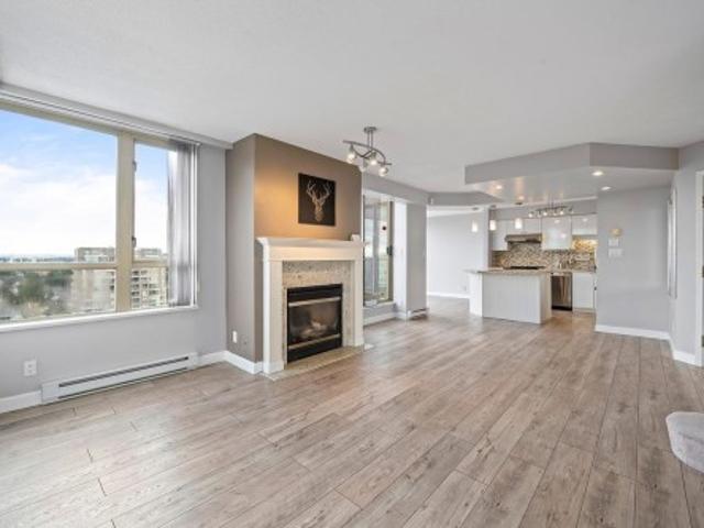 Property for sale in Richmond, British Columbia
