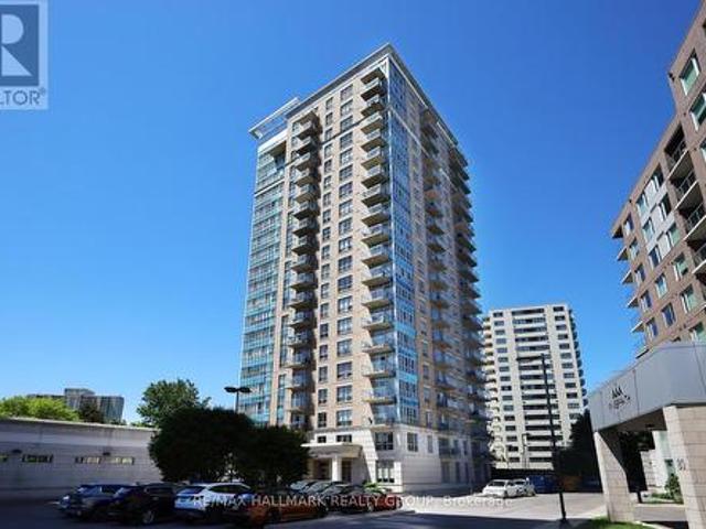 Condo for sale in Mulhurst Bay, Ontario