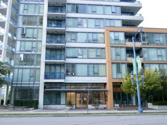 Apartment for sale in Richmond, British Columbia