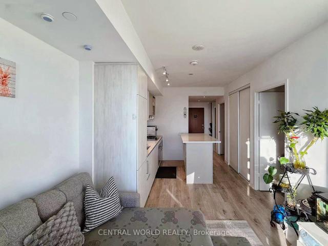 Condo for sale in Woburn, Ontario