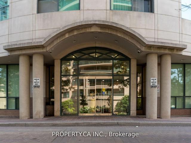 Condo for rent in Woburn, Ontario