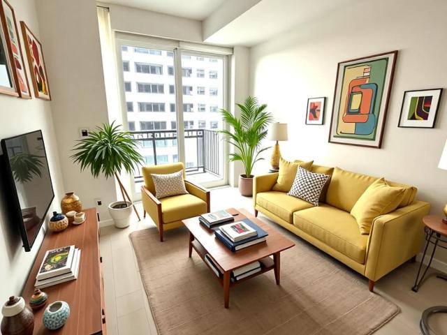 Condo for sale in Woburn, Ontario