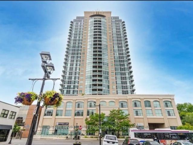 Condo for sale in Georgina, Ontario