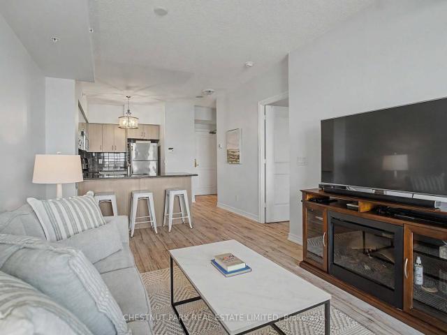 Condo for sale in York, Ontario