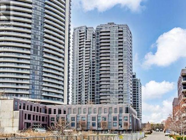 Condo for sale in Woburn, Ontario